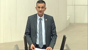 Tank Palet'in özelleştirilme kararı yasalara aykırı