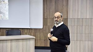 Tarihi Geçmiş İyi Anlaşılmalı ve Yorumlanmalıdır