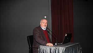 Tarihin derinliklerinden günümüze taşıdık