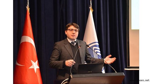 Ufuk 2020 Programında Rekabetçi Proje Hazırlama