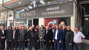 Ülke de Sakarya da yanıyor