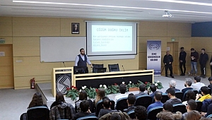 Yeni Nesil Girişimcilik