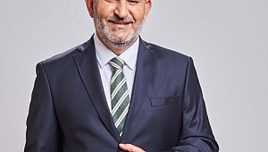 YENİ YILINIZ KUTLU OLSUN