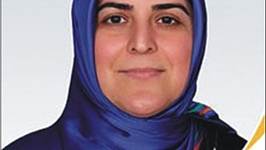 Yeter ki Zihinler ve Gönüller Engelli Olmasın