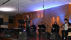 Ziya Taşkent’te Sayar yorumu