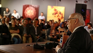 2018 Sakarya’da kültür sanat yılı oldu