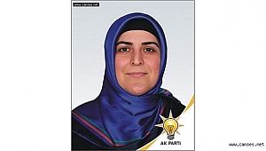 Başkan Fatma Varol’dan 10 Ocak Mesajı