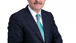 BAŞKAN SOĞUK’TAN 10 OCAK ÇALIŞAN GAZETİCELER GÜNÜ MESAJI