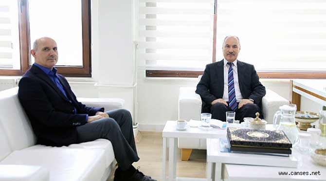 Birçok İlke Daha İmza Atacağız