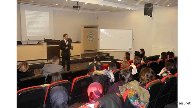 CMK Atölye Çalışmalarında Konu: İfade Alma ve Sorgu