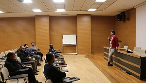 Çocuklara yaklaşımda ailenin tutumu