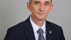 Dikbayır’dan kanun teklifi