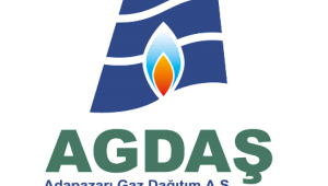 Doğal Gaz Patlaması Hakkında