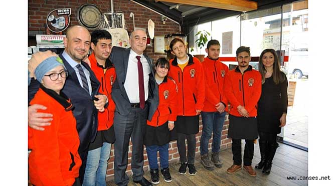 Dr. Kolip: ‘Sakarya’nın makus talihini değiştireceğiz’