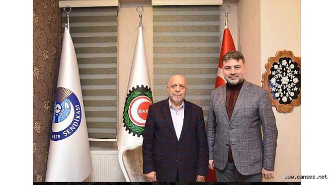 EMEKÇİLER ENFLASYONA EZDİRİLMEMELİ