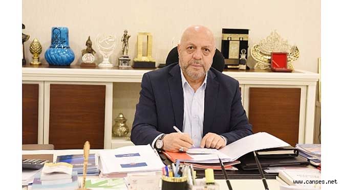 ENFLASYON ZAMMI İSTİYORUZ