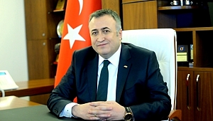 Fırıncılardan poşet açıklaması