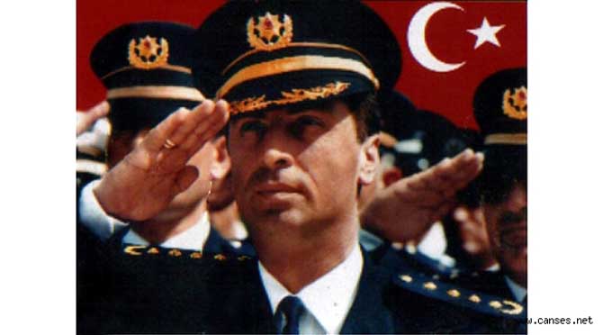 GAFFAR OKKAN ANILACAK