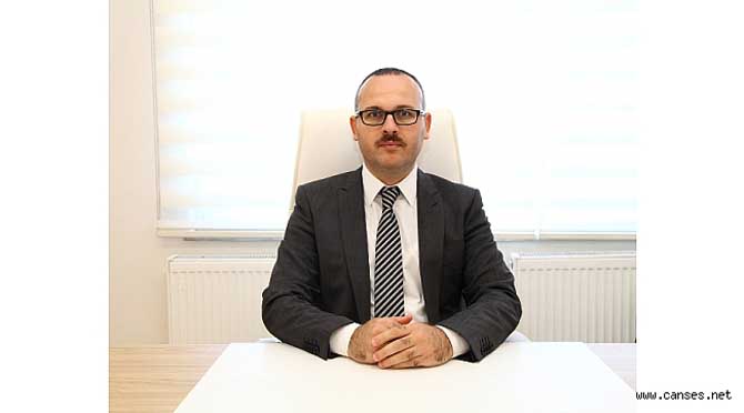 Hastaneler için gürültü eylem planı hazırlanacak