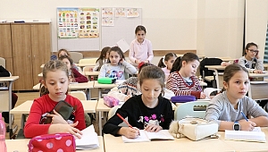 Her zaman SGM’yi hatırlayacaklar 