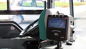 Kart54 kullanımı 110 milyona ulaştı