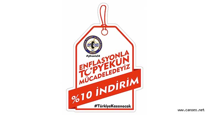 “KDV ve ÖTV’de indirimlerin 3 ay uzatılması olumlu yansıyacak”
