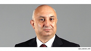 KILIÇDAROĞLU’NDAN TANK PALET ÖZELLEŞTİRMESİYLE İLGİLİ 9 SORU