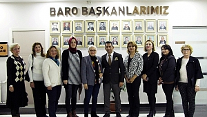 Kişilerin siyasi görüşüne göre hareket etmeyiz