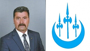 MENTEŞOĞLU SELÇUKLU OCAKLARI MYK ADAY ADAYLIĞI BAŞVURUSUNU TAMAMLADI