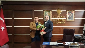 Müteahhitler Tever’e gitti