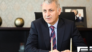 Nefes Kredisi’nde yüzde 45’lik fon üyelerin kullanımını bekliyor