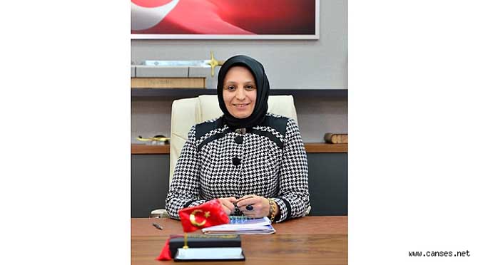 Okullarda Karne Heyecanı