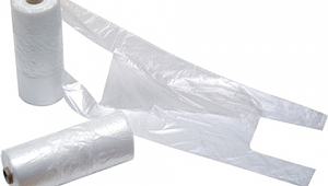 SADECE HAFİF POŞETLER ÜCRETSİZ’