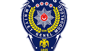 SAKARYA ASAYİŞ OLAYLARI