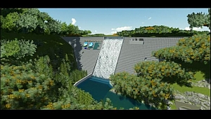 Sakarya’nın dev projesinde önemli gelişme