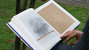 Sakarya’ya yeni bir armağan