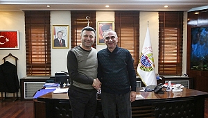 Sapanca’da Sen Ben Yok Dava Var