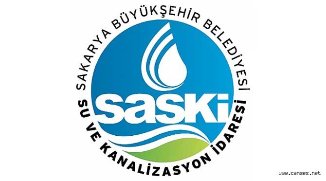 SASKİ’den Alandüzü açıklaması