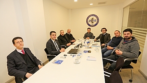 SATSO 7. Meslek Komitesi kombilerde donma riskine karşı uyardı