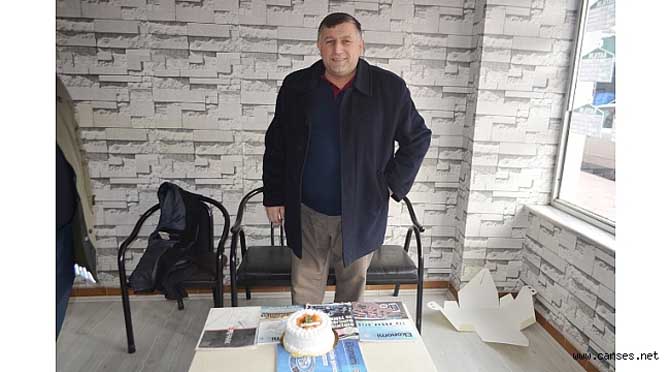 Dogum Gunune Ozel Web Sitesi Hediyemen Com