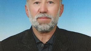 Türkhan Ailesi’nin Acı Günü