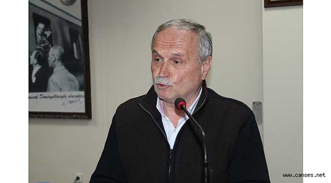 Yerel medya için destek fonu oluşturulması şart!
