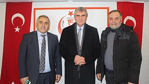 YÜCE: O hain geceyi asla unutmadık unutmayacağız