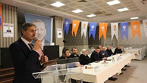 10 Yılda 1,3 Milyarlık Yatırım