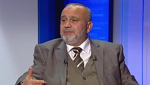 15 Temmuz Milli İrade derneğinden 28 Şubat programı