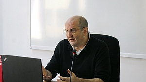 20. Yüzyılda Mantık, Matematik, Dilbilim ve Yeni Metafizik