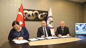 2019 Yılı Girişimcilik Eğitimleri Başlıyor