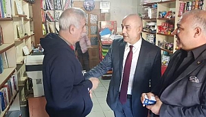 25 senelik yönetim anlayışı değişecek