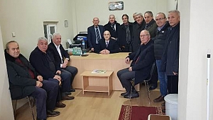 5 yıl sonra Sakarya’yı Avrupa konuşacak