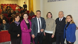 Adapazarı’nın Tek AVM’si Katlı Pazar Olacak